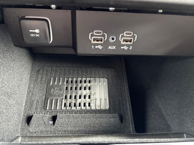 2026 Jeep Grand Wagoneer GRAND WAGONEER 4X4