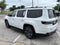 2026 Jeep Grand Wagoneer GRAND WAGONEER 4X4