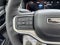 2026 Jeep Grand Wagoneer GRAND WAGONEER 4X4