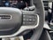 2026 Jeep Grand Wagoneer GRAND WAGONEER 4X4