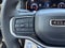 2022 Jeep Wagoneer Series I 4x4