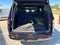 2024 Jeep Wagoneer Series II Carbide 4x4