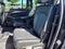 2024 Jeep Wagoneer Series II Carbide 4x4