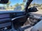 2024 Jeep Wagoneer Series II Carbide 4x4