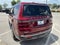 2022 Jeep Wagoneer Series II 4x4