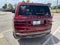 2022 Jeep Wagoneer Series II 4x4