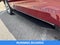 2022 Jeep Wagoneer Series II 4x4