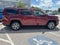 2022 Jeep Wagoneer Series II 4x4