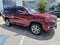 2022 Jeep Wagoneer Series II 4x4