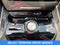 2022 Jeep Wagoneer Series II 4x4