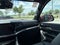 2022 Jeep Wagoneer Series II 4x4
