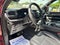 2022 Jeep Wagoneer Series II 4x4