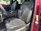 2022 Jeep Wagoneer Series II 4x4
