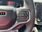 2022 Jeep Wagoneer Series II 4x4