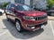 2022 Jeep Wagoneer Series II 4x4