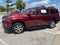 2022 Jeep Wagoneer Series II 4x4
