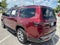 2022 Jeep Wagoneer Series II 4x4