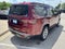 2022 Jeep Wagoneer Series II 4x4