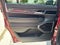 2022 Jeep Wagoneer Series II 4x4