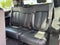 2022 Jeep Wagoneer Series II 4x4