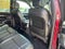 2022 Jeep Wagoneer Series II 4x4
