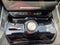 2022 Jeep Wagoneer Series II 4x4