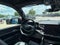2022 Jeep Wagoneer Series II 4x4