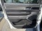 2023 Jeep Wagoneer Series III