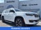 2023 Jeep Wagoneer Series III 4x4