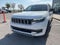 2023 Jeep Wagoneer Series III 4x4