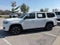 2023 Jeep Wagoneer Series III 4x4