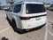 2023 Jeep Wagoneer Series III 4x4