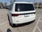 2023 Jeep Wagoneer Series III 4x4