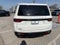 2023 Jeep Wagoneer Series III 4x4