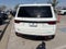 2023 Jeep Wagoneer Series III 4x4