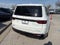 2023 Jeep Wagoneer Series III 4x4