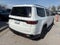 2023 Jeep Wagoneer Series III 4x4