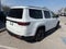 2023 Jeep Wagoneer Series III 4x4