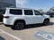 2023 Jeep Wagoneer Series III 4x4
