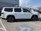 2023 Jeep Wagoneer Series III 4x4