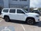 2023 Jeep Wagoneer Series III 4x4