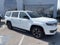 2023 Jeep Wagoneer Series III 4x4