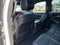 2023 Jeep Wagoneer Series III 4x4