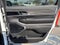 2023 Jeep Wagoneer Series III 4x4