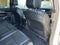 2023 Jeep Wagoneer Series III 4x4