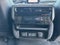 2023 Jeep Wagoneer Series III 4x4