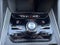 2023 Jeep Wagoneer Series III 4x4