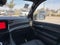 2023 Jeep Wagoneer Series III 4x4