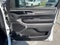 2023 Jeep Wagoneer Series III 4x4