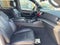 2023 Jeep Wagoneer Series III 4x4